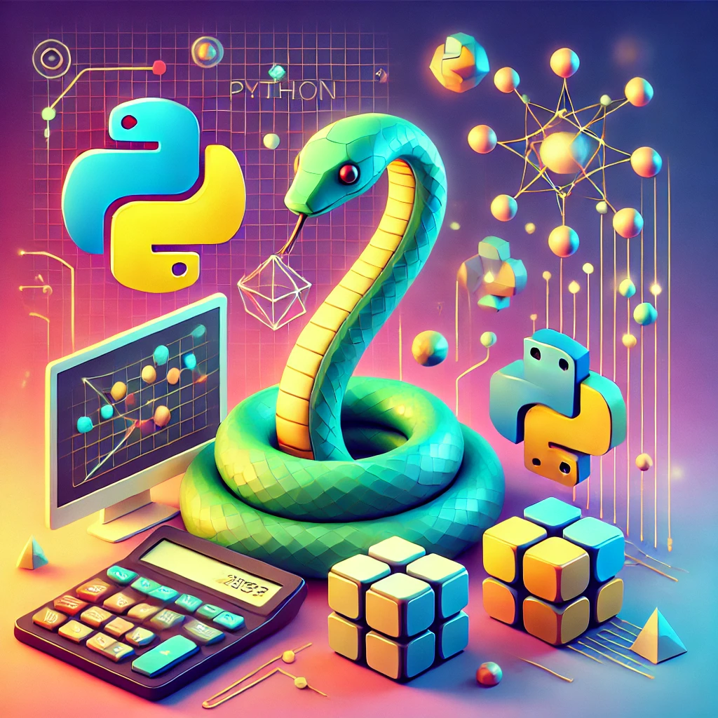 Python Highlights: PyTorch and Tkinter Update