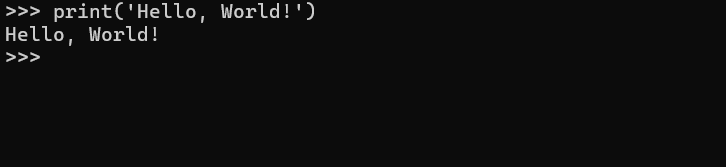 Kicking Off My Coding Journey