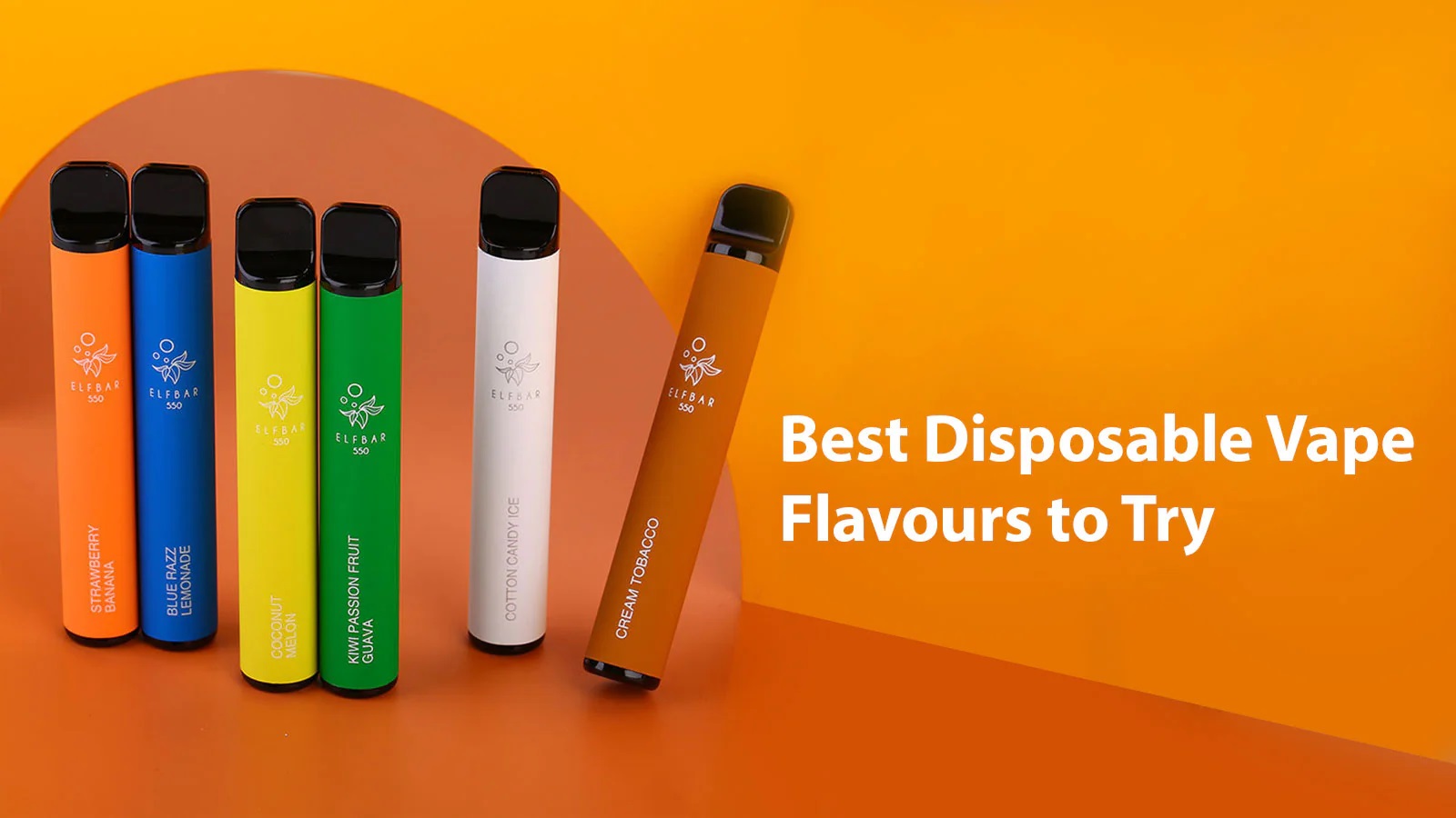 Limited-Time Offers: Save Big on Bone Head Disposable Vapes
