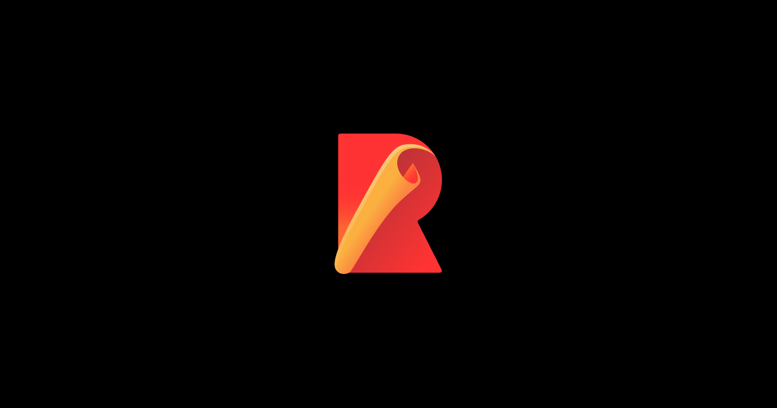 [ 살펴보기 ] Rollup - React, Code Splitting