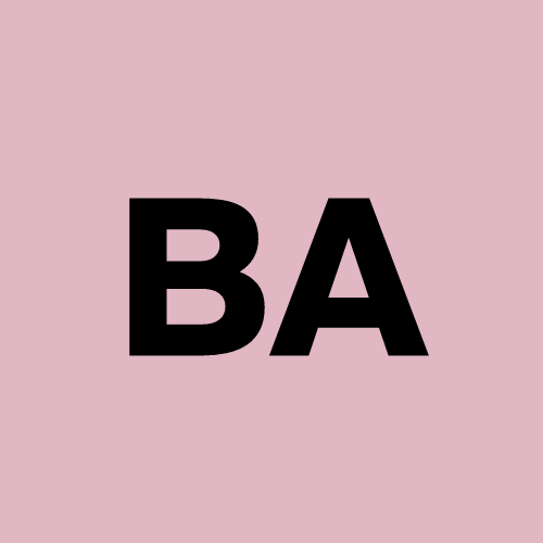 Beaton Annuity Services
