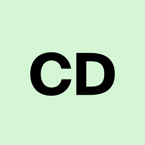 Certified Developers