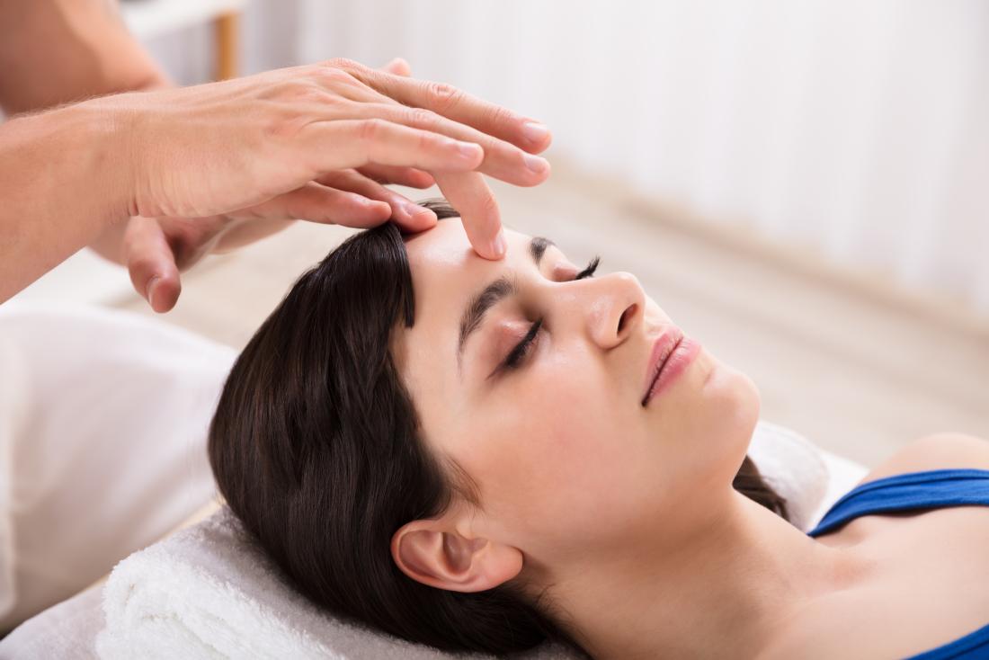 Discover The Secrets Of Cosmetic Acupuncture In San Diego