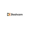 Dashcam TH