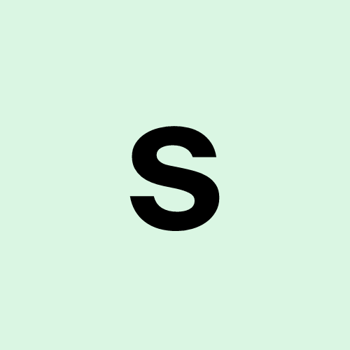 Skillcircle