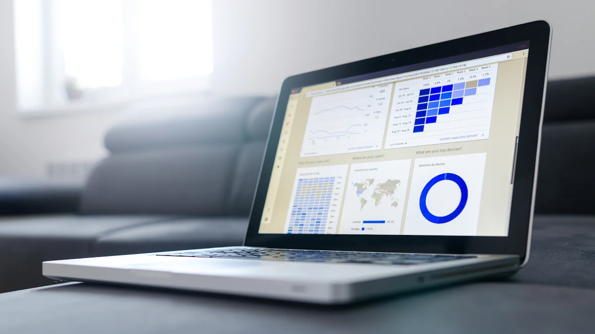 Materialized View vs View: Key Differences Explained