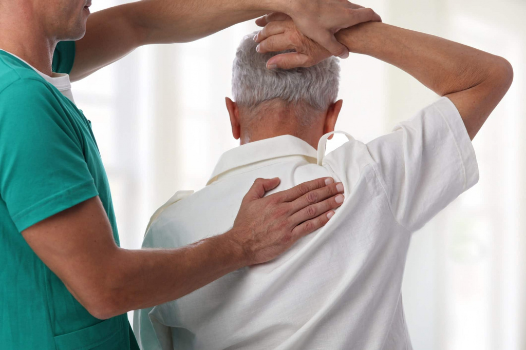 Get Dialectical Behaviour Therapy from the Trauma Therapy Specialist nearby