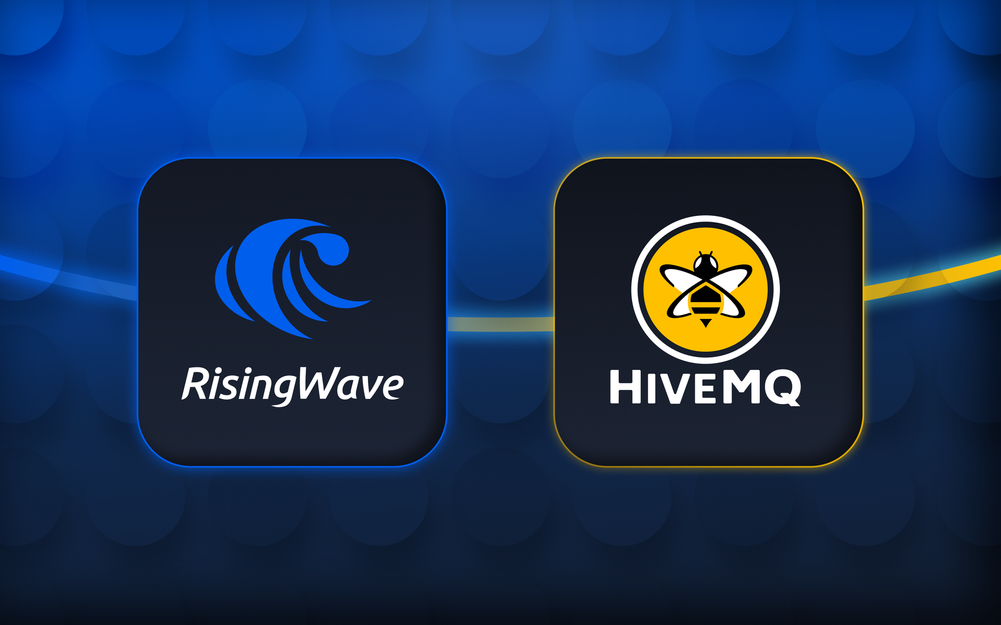 Real-Time IoT Device Monitoring Using RisingWave and HiveMQ