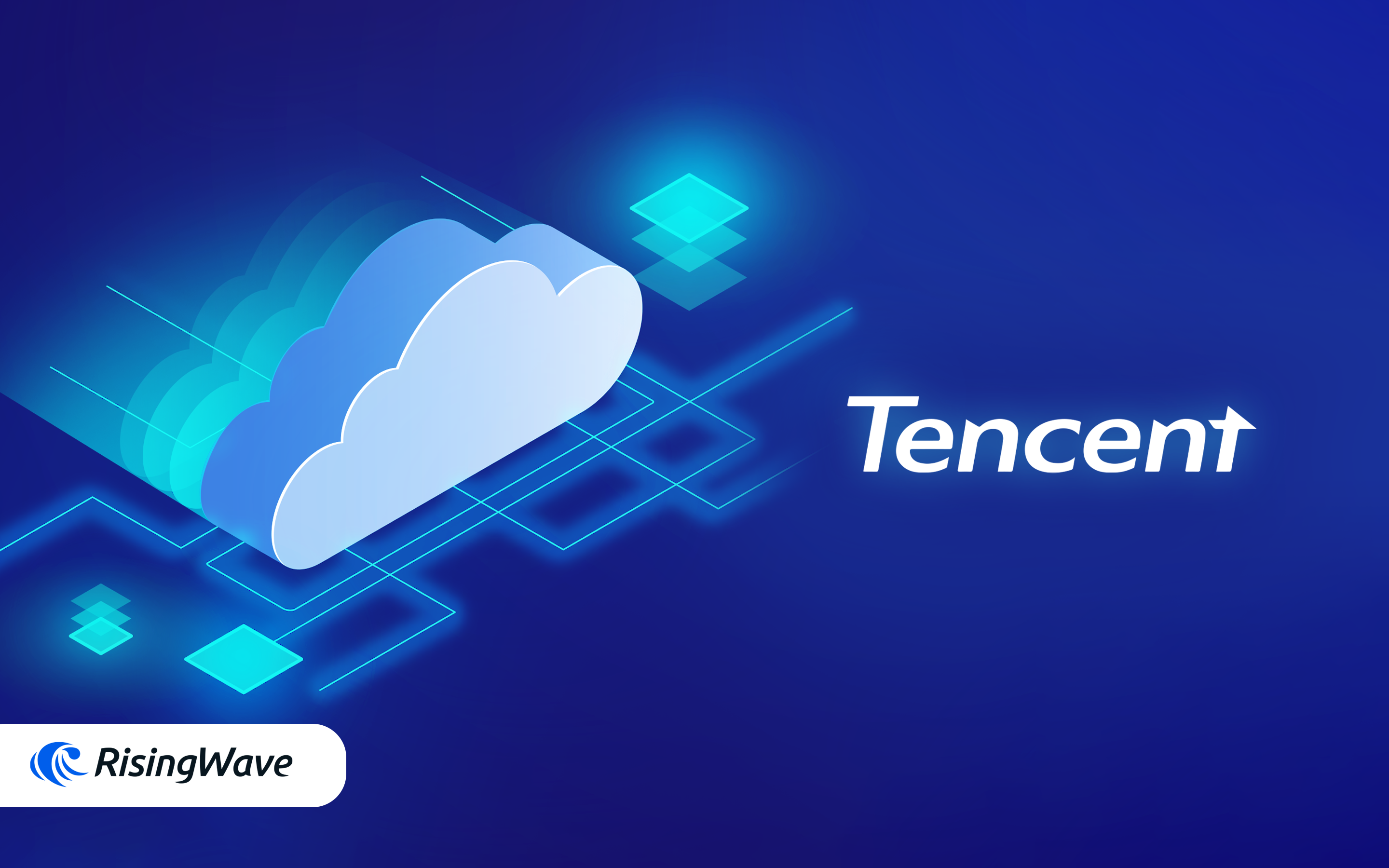 RisingWave’s Role in Tencent’s Journey to Advanced Qos System