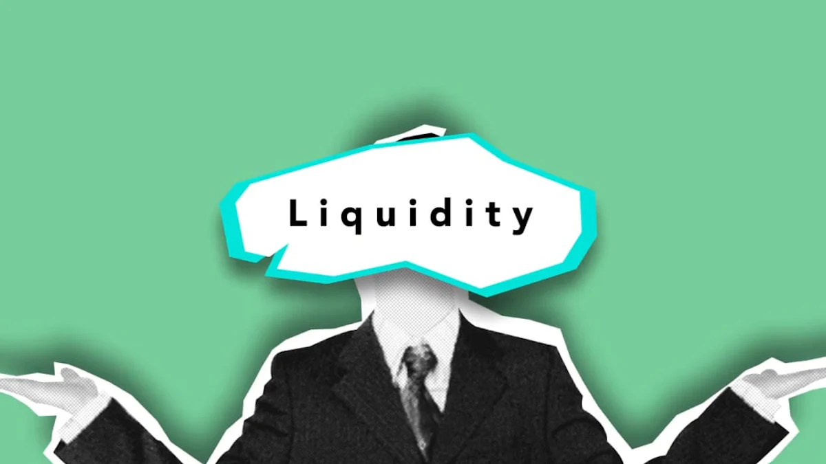 Top 5 Liquidity Management Tools: Best Practices