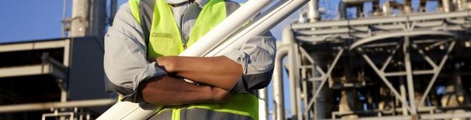 Understanding the Fundamentals of Electric Utility Training