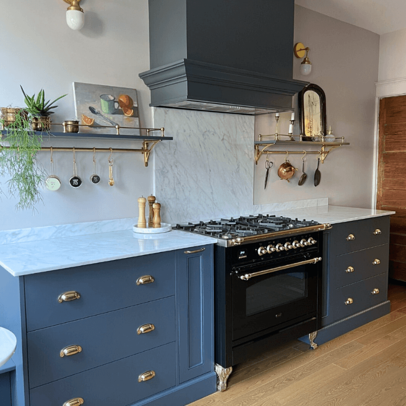 Space-saving Solutions With Ikea Kitchen Cabinets In Canada For Smart Kitchens