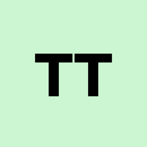 Treme Tag Remover