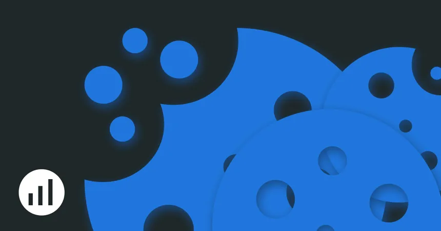 Unmasking Cookies: How Big Companies Secretly Harvest Your Data Online
