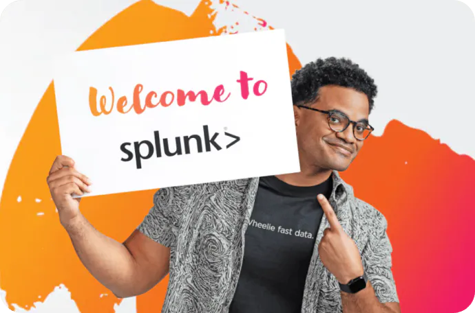 Splunk