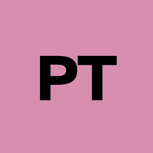 Power Tibet Pro