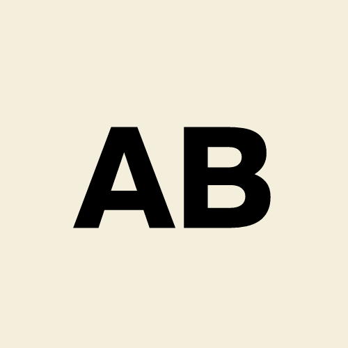 Akshay Bopanna