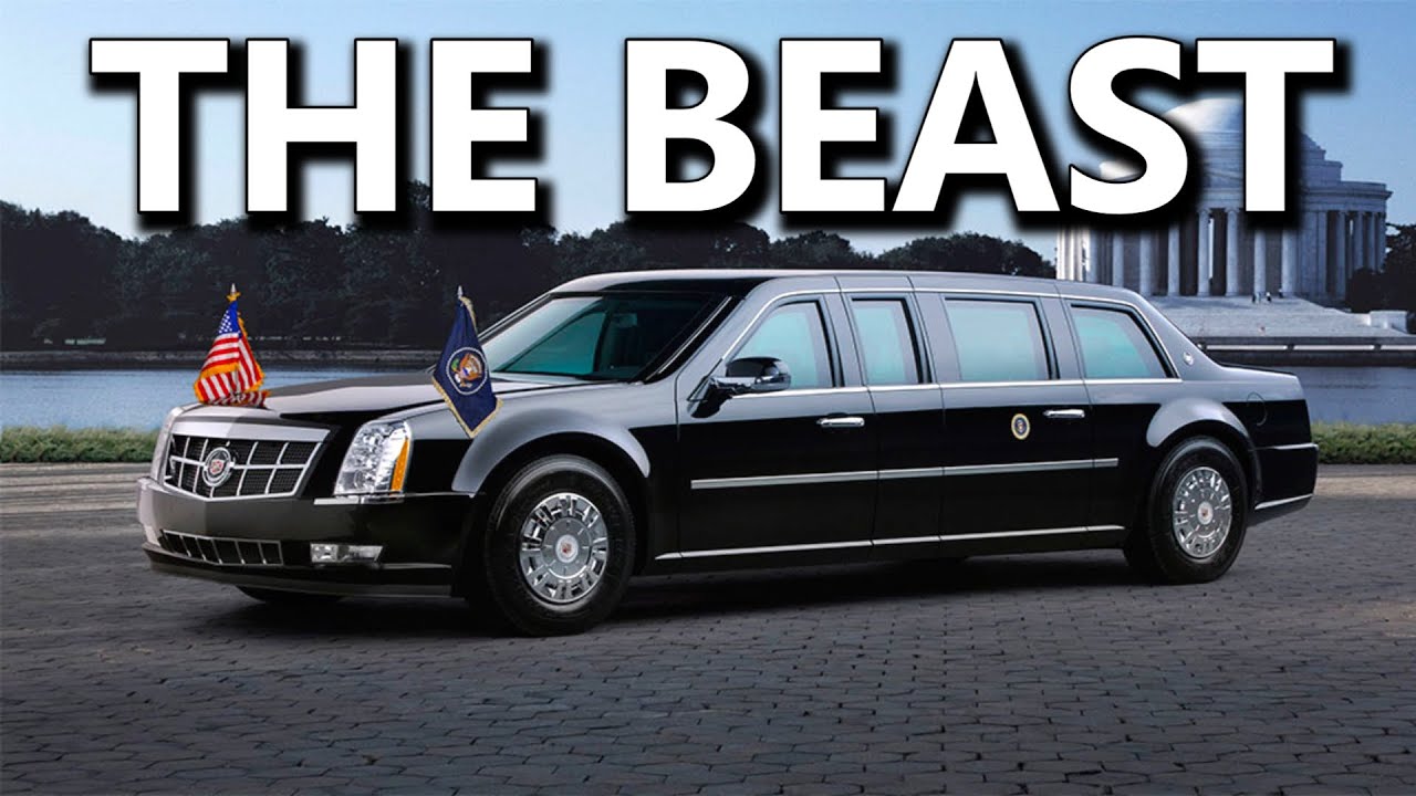 Chicago O’Hare Limo Service for Business Travelers