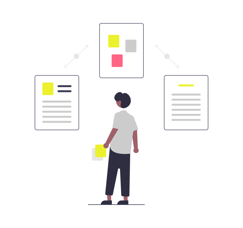 Data Engneering