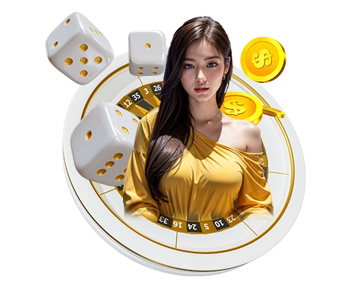 A9play Mobile Casino: Your Gateway to Premium Gaming in Malaysia