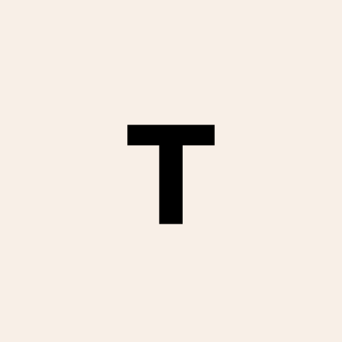Techind