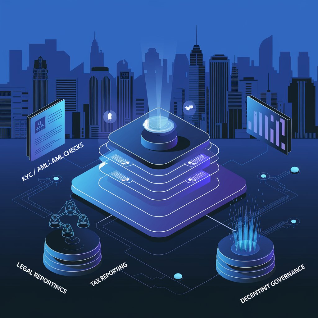 How Blockchain Technology is Revolutionizing Traditional Finance Models