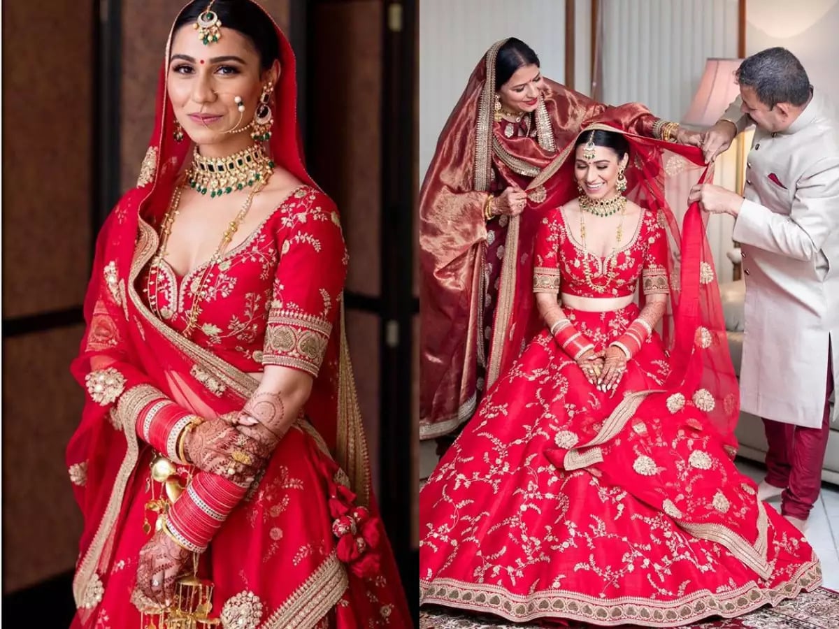 Top Matrimonial Sites for Finding Your Perfect Match - DigiShaadi