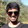 Aditya Charan