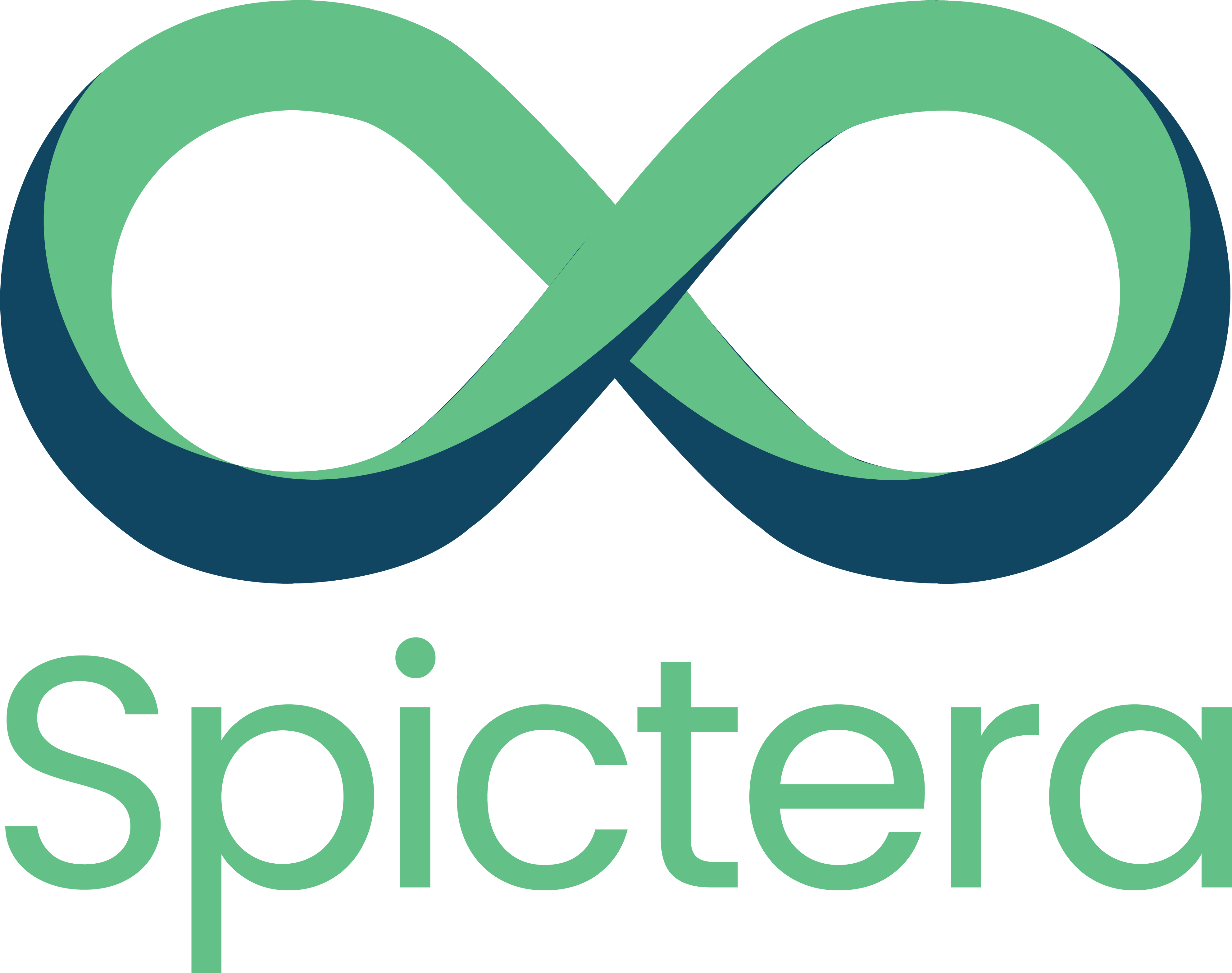Spictera