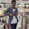 S Srivarun