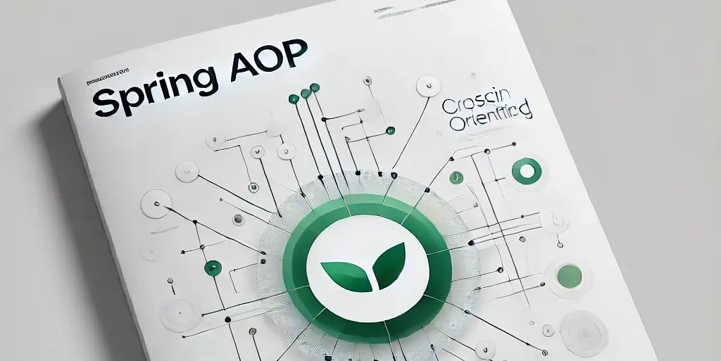 Spring AOP