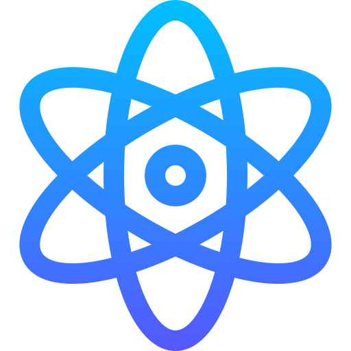 Installing React A Quick Guide