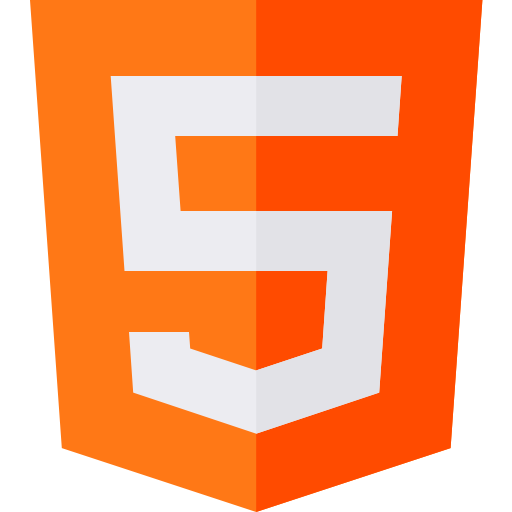 Whas is HTML ✏️