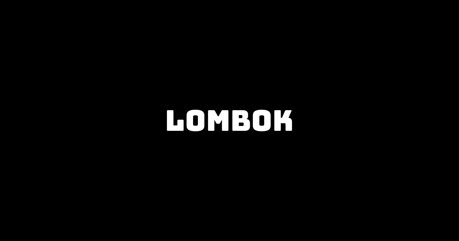 [ 살펴보기 ] Lombok - Utility, Validation