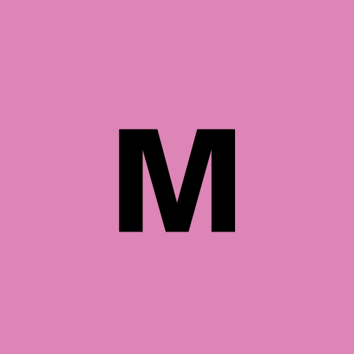 mahiyoga