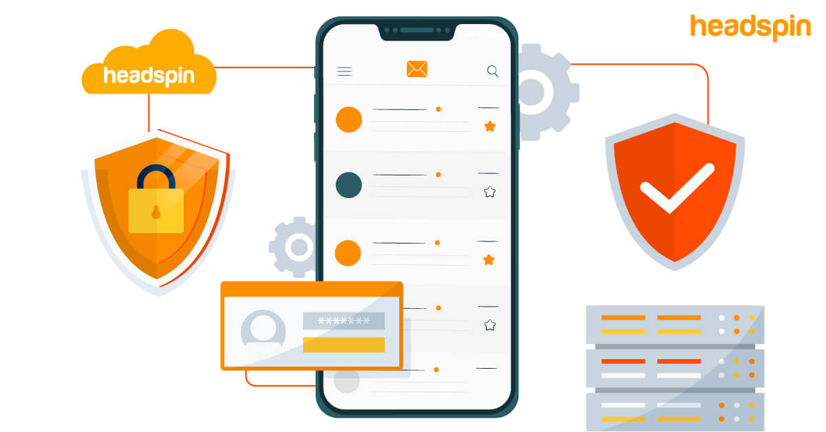 Understanding Mobile App Security Testing: What It Is and How to Perform It