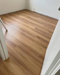 Revamp Your Home with Affordable Flooring Options in Melbourne