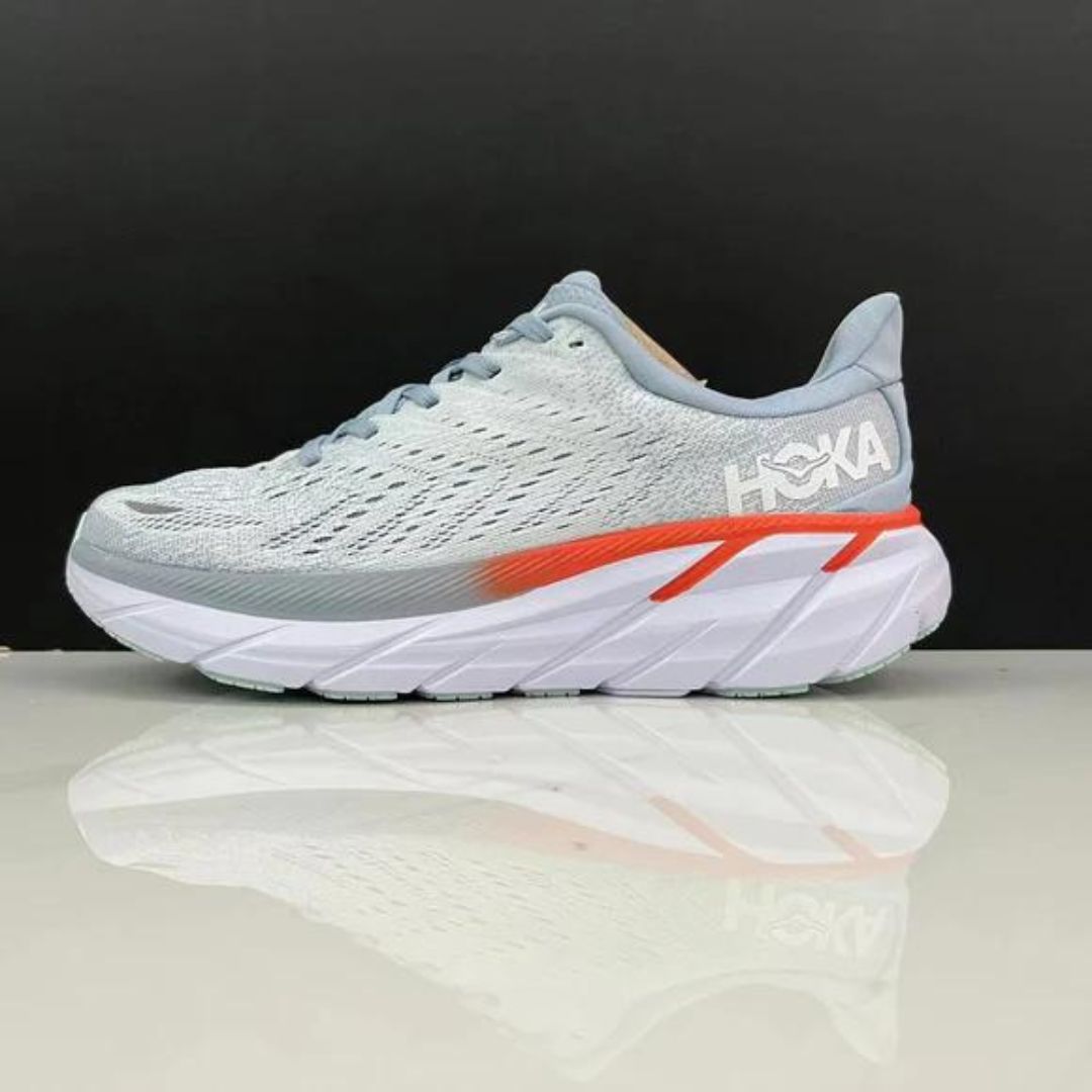 Basketball Sports Shoes for Men are Specifically Designed for this Fast Paced Sport!