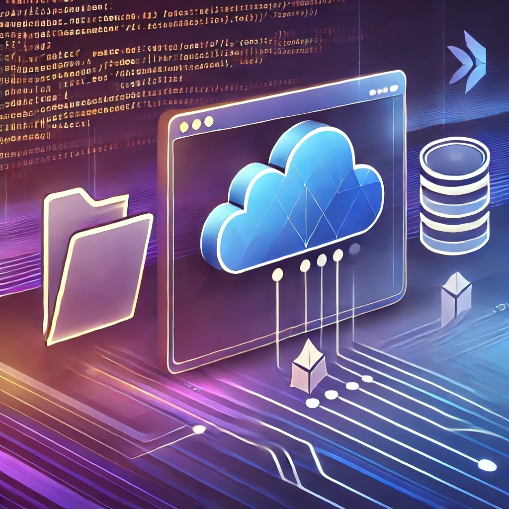 How To Cache Data Using Local Storage