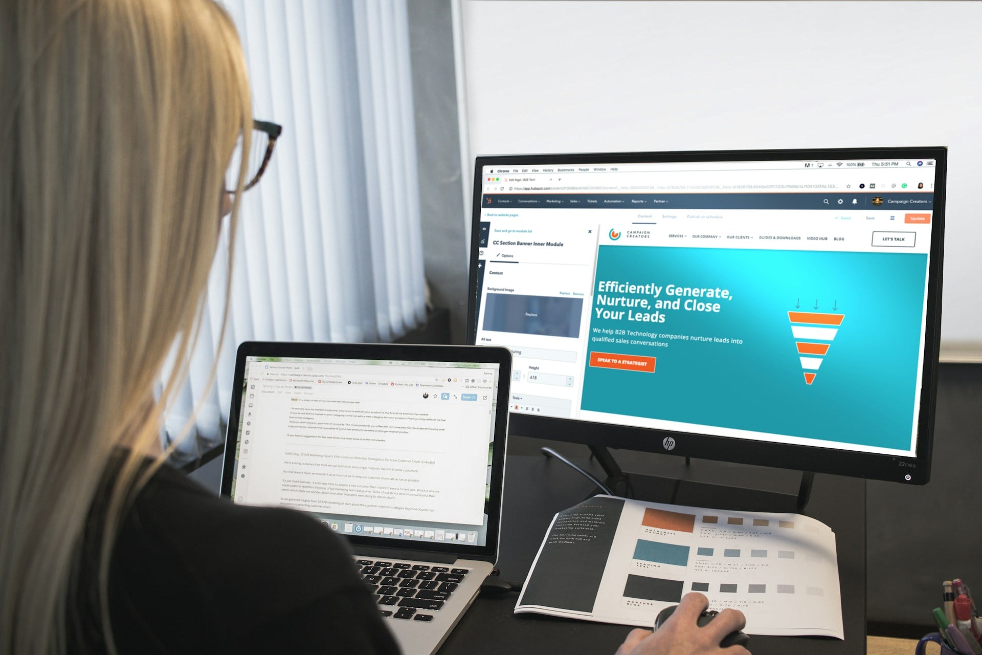 Affordable Web Design Toronto Solutions for Small Businesses
