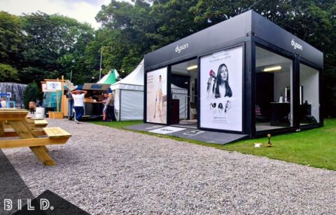 Event Production Company: Trusted Partner for Memorable Events