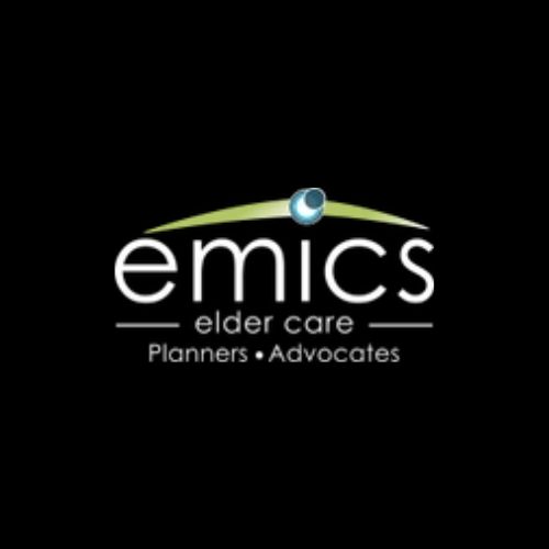 Emics Elder Care