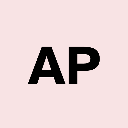 Ace Projects