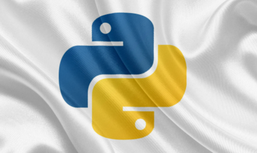 ms_python
