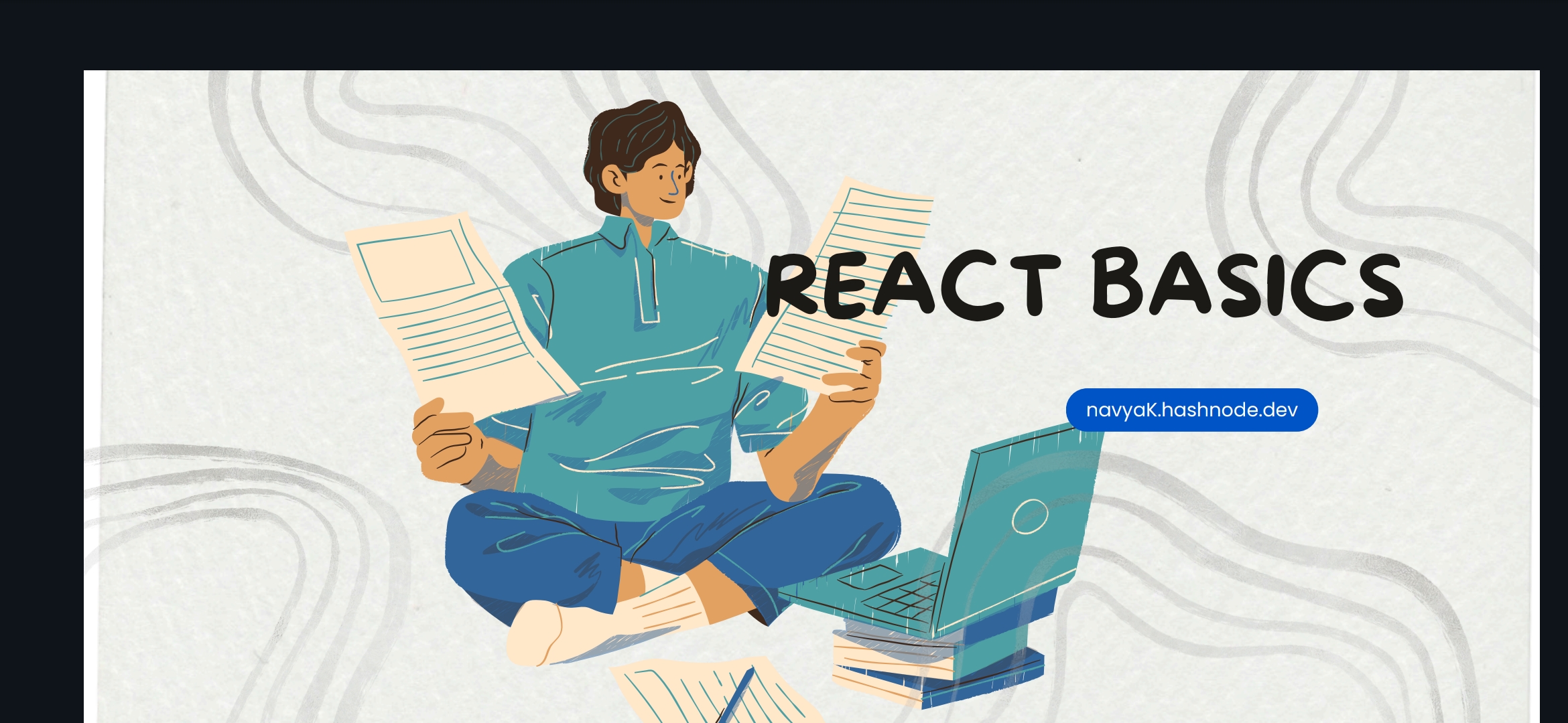 React Basics