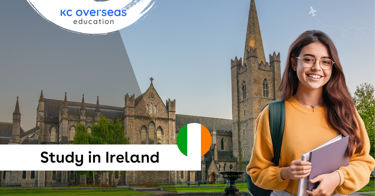 Study in Ireland at the University of Limerick, Ollscoil Luimnigh for 2025
