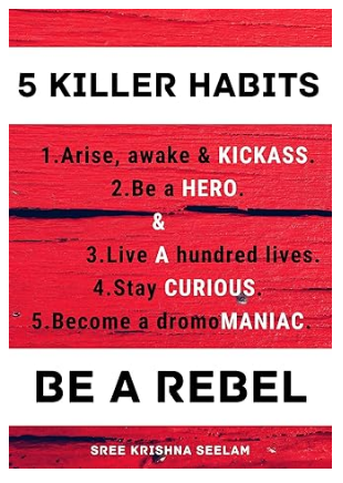 Why Waking Up at 5 AM Can Change Your Life (And How to Do It)