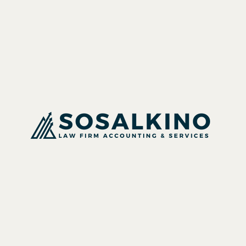 Sosalkino