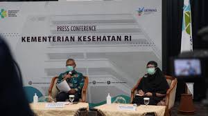 Berita Manca Negara Hari Ini: Kesehatan Global di Tengah Pandemi dan Vaksinasi Dunia