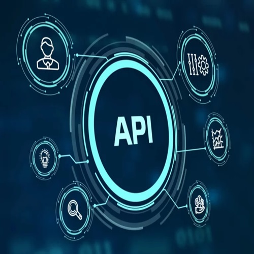 Understanding APIs: The Bridge Between Apps and Servers